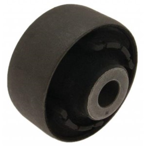 Lagring, bærebru, Bak, Framaksel, Innvendig, Framaksel nede, Høyre, Nede, Venstre, OPEL,VAUXHALL, 0352310, 0352320, 13138151