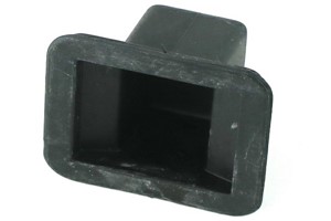 Tetning, frontrute, FIAT DOBLO Minibus, minivan, DOBLO Skåp/stor limousine, 46764901