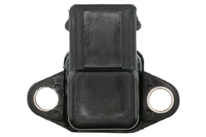 Sensor, ladetrykk, MITSUBISHI L200, PAJERO II, PAJERO III, PAJERO Canvas Top III, PAJERO PININ I, PAJERO SPORT I, E1T16671A, MR299300