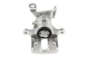 Bremsecaliper, Bakaksel, Høyre bakaksel, Høyre, FORD FOCUS I, FOCUS Sedan I, FOCUS Skåp / kombi I, FOCUS Turnier I, 1075553, 1478337, 41