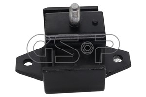 Lagring, motor, Bak, NISSAN PATROL GR IV, PATROL GR Flak/chassi V, PATROL GR Wagon V, 1132001J00, 1132006J00, 11320VB000, 11320VB00A, 11
