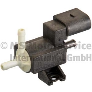 Ladetrykk regulatorventil, AUDI,SEAT,SKODA,VW, 03C 906 283 A, 03C 906 283 B