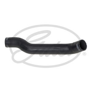 Ladeluftslange, ALFA ROMEO 156, 156 Sportwagon, 60676953, 60680251