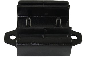 Lagring, motor, Bak, NISSAN PICK UP, 1132031G05, 1132031G0A