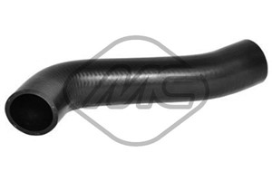 Ladeluftslange, HYUNDAI i20 I, 282732A700