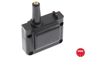 Tennspole, HONDA, 30500-P01-005, 30500-PM3-005, 30500-PM3-015, 30500-PT0-005, XR 817610, XR 81807, XR 822852, XR 846023, XR 851825, XR 8