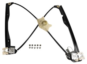 Vindusheis, Foran høyre, VW TOURAN, 1T1 837 462 A, 1T1 837 462 B part, 1T1 837 462 B