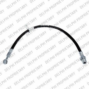 Bremseslange, SUBARU FORESTER, LEGACY Kombi III, OUTBACK, 26540-AE010, 26590AE010, 26590-AE031