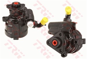 Hydraulikkpumpe, styring, FIAT,LANCIA,OPEL, 46764513, 55186441, 71724232, 71724250, 71788919, 71788920