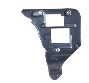 Sidevegg, Høyre bak, SUZUKI GRAND VITARA I, 71831-65DA0, 7183165DA0000