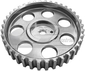 Tannhjul, kamaksel, OPEL, 0636328, 5636301, 90088208, 90231882, 90528767