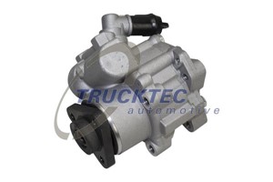 Hydraulikkpumpe, styring, BMW 1 [E87], 3 [E90], 3 Touring [E91], 32 41 4 029 151, 32 41 6 768 155
