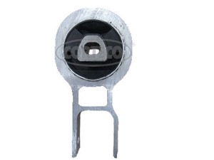 Lagring, motor, Bak, Girkassesiden, FIAT 500L, 51885742, 51939655