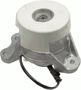 Lagring, motor, Venstre, MERCEDES-BENZ, 205 240 12 00, A 205 240 12 00