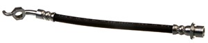 Bremseslange, Bak, TOYOTA COROLLA, COROLLA Kombi, 9008094133, 9094702E88
