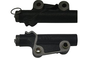 Svingningsdemper, tannrem, MITSUBISHI CARISMA, PAJERO PININ I, SPACE STAR Minibus, minivan, MD309999