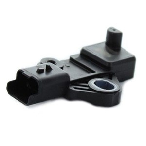 Impulsgiver, veivaksel, CITROËN,FIAT,FORD,LANCIA,PEUGEOT,VOLVO, 1231925, 1920GJ, 3M5Q9E731AA, 8653703, 8653703A, 9643695780, 9664893880
