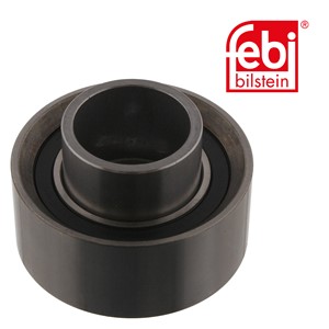 Strammerull, tannrem, NISSAN, 13070-2J600, 13070-57J00, 13070-57J01, 13070-57J10