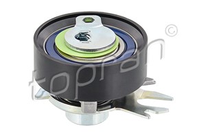 Strammerull, tannrem, VW POLO III, 030 109 243C