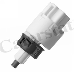 Bremselysbryter, Foran, ASTON MARTIN,CITROËN,FIAT,LEXUS,OPEL,PEUGEOT,SUBARU,SUZUKI,TOYOTA, 37740-73H10, 37740-73H10-000, 37740-75H10, 37