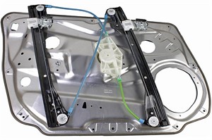 Vindusheis, Foran høyre, MERCEDES-BENZ GLK-KLASS [X204], 204 720 18 79, 204 720 20 79, 2047201879, 2047202079, A 204 720 18 79, A 204 72