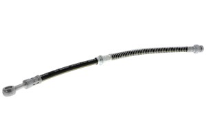 Bremseslange, Venstre bakaksel, HYUNDAI i10 I, 58737-0X300