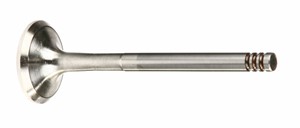 Utløpsventil, AUDI,SEAT,SKODA,VW, 028 109 611G