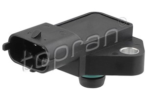Sensor, ladetrykk, OPEL,VAUXHALL, 62 35 606, 97287868
