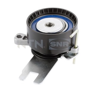 Strammerull, tannrem, FORD,VOLVO, 1371715, 1388493, 30677832, 6G9N 6K254 BA, 6M5G 6K254 AA