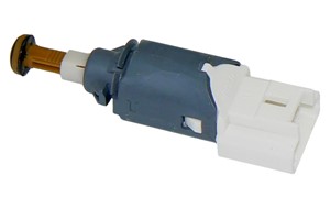Bremselysbryter, MERCEDES-BENZ,NISSAN,OPEL,RENAULT, 25320-00Q0A, 415 545 00 09, 44 19 587, 8200 168 238, 93197675, A 415 545 00 09