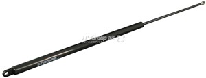 Pneumatisk fjær, motorpanser, AUDI A4 B5, A4 B5 Avant, 8D0823354, 8D0823359, 8D0823359A, 8D0823359B