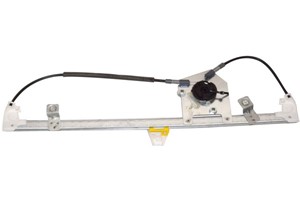 Vindusheis, Foran venstre, FIAT DOBLO Buss, DOBLO Cargo, DOBLO Flak/chassi, OPEL COMBO Skåp/stor limousine, COMBO Tour, 140359, 51810880