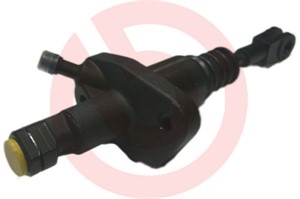 Giversylinder, clutch, OPEL VECTRA B, VECTRA B Halvkombi, VECTRA B Kombi, ZAFIRA / ZAFIRA FAMILY B, SAAB 9-5, 9-5 Kombi, 4477876, 457963