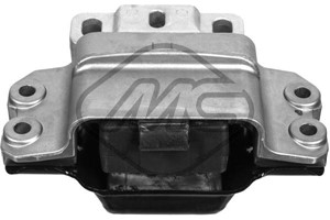 Lagring, motor, Venstre, AUDI,SKODA,VW, 1K0 199 555 CB