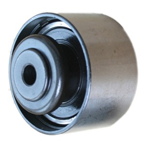 Styrerulle-kilerem tannrem, VOLVO 740, 740 Kombi, 940, 940 Kombi, 960, 1326284, 13262845, 3547715