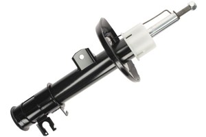 Støtdemper, Framaksel venstre, FIAT 500L, 51890140, 51936540, 51936541, 51956058