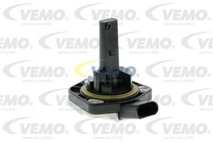 Sensor, motoroljestand, AUDI,BENTLEY,PORSCHE,SEAT,SKODA,VW, 1J0 907 660 C, 1J0 907 660 F, 948 606 140 00