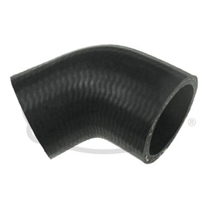 Ladeluftslange, OPEL ASTRA G Halvkombi, ASTRA G Kombi, ASTRA G Sedan, ASTRA G Skåp / kombi, VAUXHALL ASTRA Mk IV, 58 60 711, 90531900