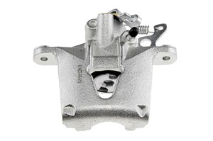 Bremsecaliper, Bakaksel, Høyre bakaksel, Høyre, FORD MONDEO Turnier III, 1121822, 1126721, 1133215, 1144077, 1478340, 1522075, 1S71-2552