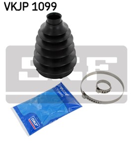 Belgsett, drivaksel, Framaksel, Hjulside, RENAULT, 77 01 035 380, 77 01 035 800, 77 01 469 021