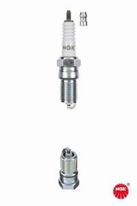 Tennplugg, AUSTIN,CITROËN,LAND ROVER,MERCEDES-BENZ,PEUGEOT,RENAULT,ROVER,TALBOT,TRIUMPH,VOLVO, 002 159 49 03, 002 159 56 03, 002 159 68