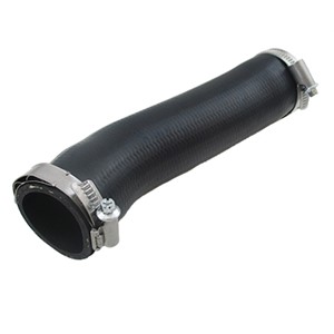 Ladeluftslange, SEAT,VW, 1H0145838G