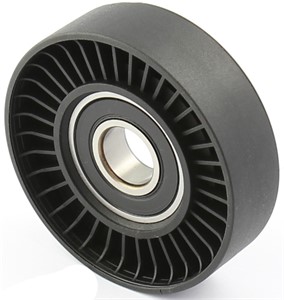 Strammerull, kilerem med ribber, Senter, CHEVROLET,OPEL,SAAB,VAUXHALL, 1340555, 90571758