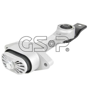 Lagring, motor, Bak, AUDI,SEAT,SKODA,VW, 1611458780, 1617249880, 1J0199851AA, 1J0199851M, 425055, 425078, 425087, 425093, 425095, 425135