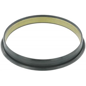 Tetning, vakuumpumpe, FORD, 1121209, 1794375, 1C1Q-2A454-AB, 1C1Q-2A454-AC, 4570.18
