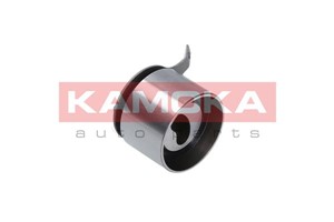 Strammerull, tannrem, CHEVROLET AVEO / KALOS Halvkombi, MATIZ, SPARK, DAEWOO KALOS, MATIZ, MATIZ Skåp/halvkombi, TICO, SUZUKI CAPPUCCINO