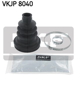 Belgsett, drivaksel, Framaksel, Girkassesiden, OPEL,VAUXHALL, 374101, 7846324