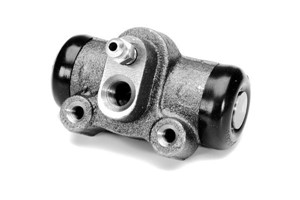 Hjulbremse sylindersett, Bakaksel, PEUGEOT,TALBOT, 00 135 455 00, 1354 55, 440 262, 4402 62, 4883 72