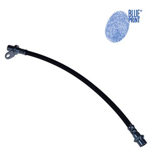 Bremseslange, Venstre bakaksel, TOYOTA AVENSIS, AVENSIS Kombi, AVENSIS Liftback, 90080-94066