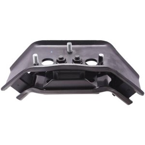 Lagring, motor, Bakmontasje, MAZDA BT-50 Pick-up, 5031505, UR61-39-340A